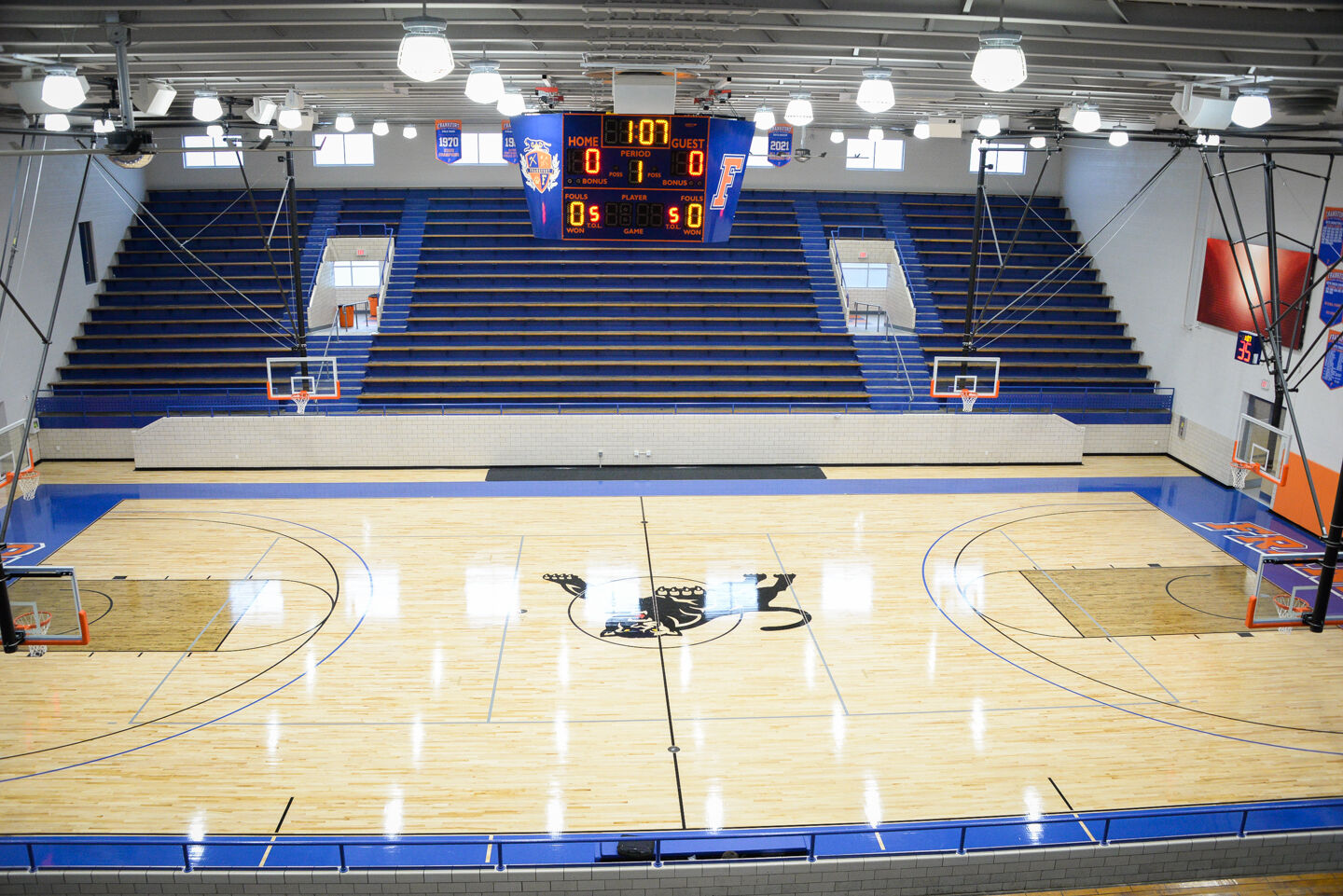 112321_FHSGym_hb_web-1.jpg